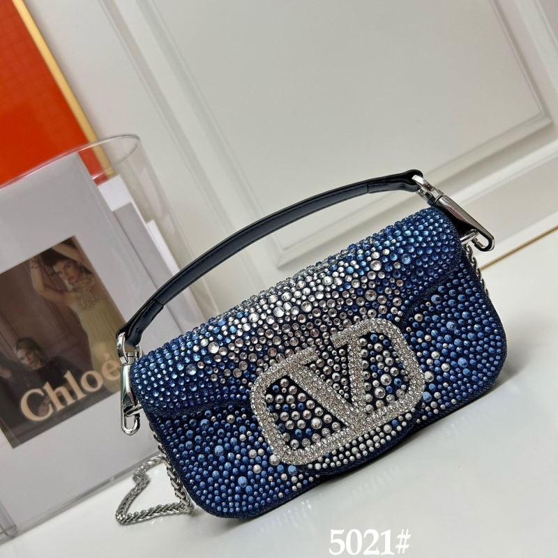 Valentino Handle Bags